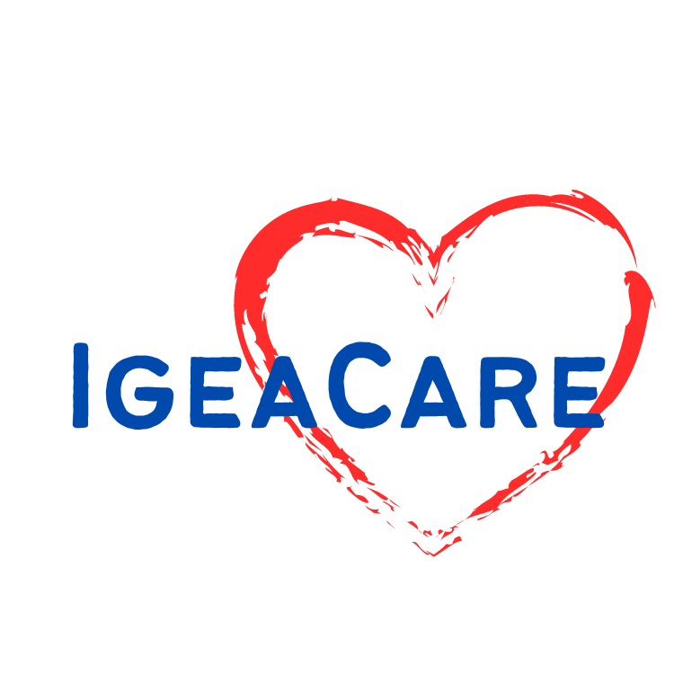 igea care