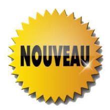 Nouveau
