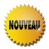Nouveau